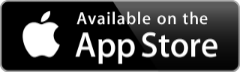 Inzell App im App Store